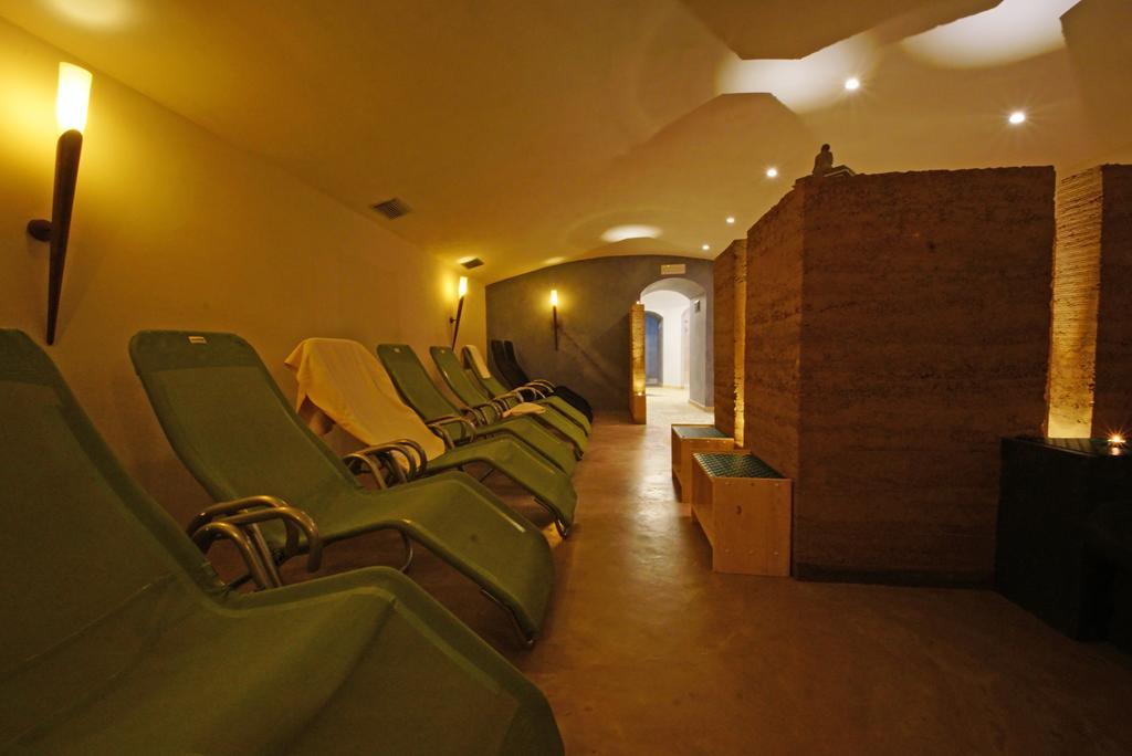 Aparthotel Garnì Sirio Colfosco Esterno foto